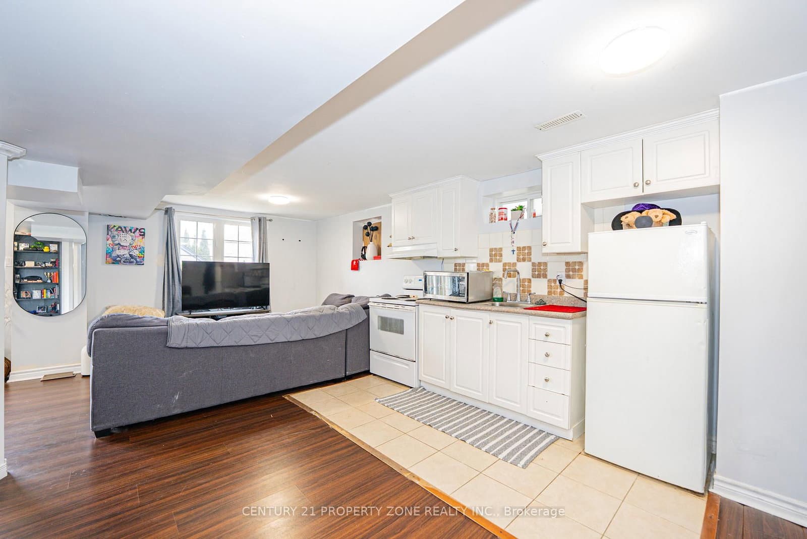 804 Ormond Drive thumbnail 37