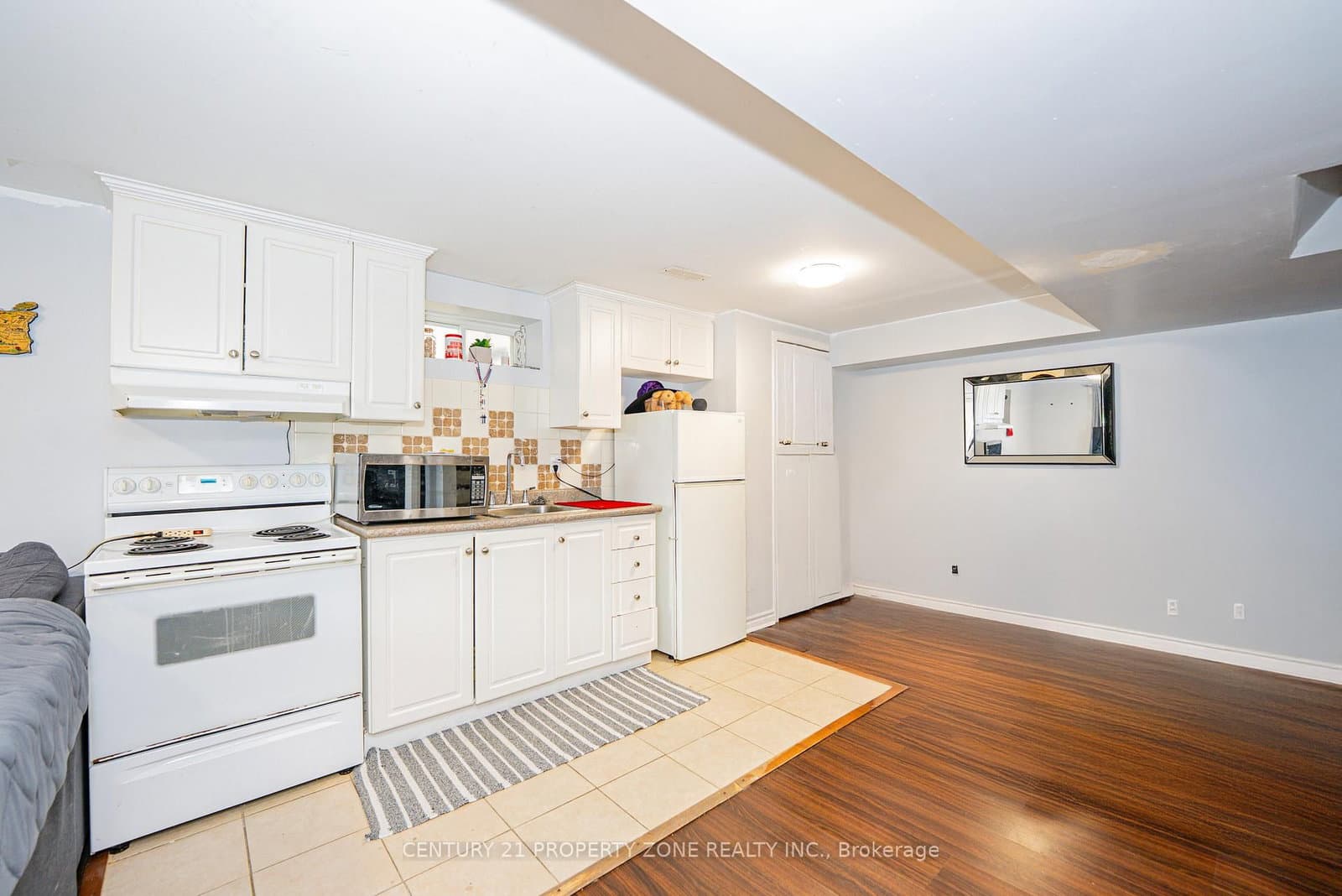 804 Ormond Drive thumbnail 41