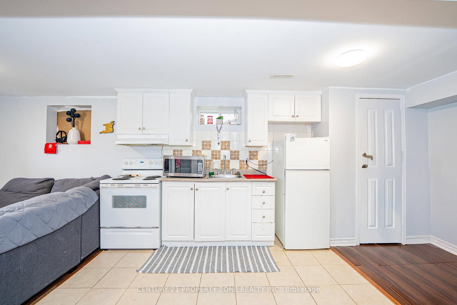 804 Ormond Drive thumbnail 42