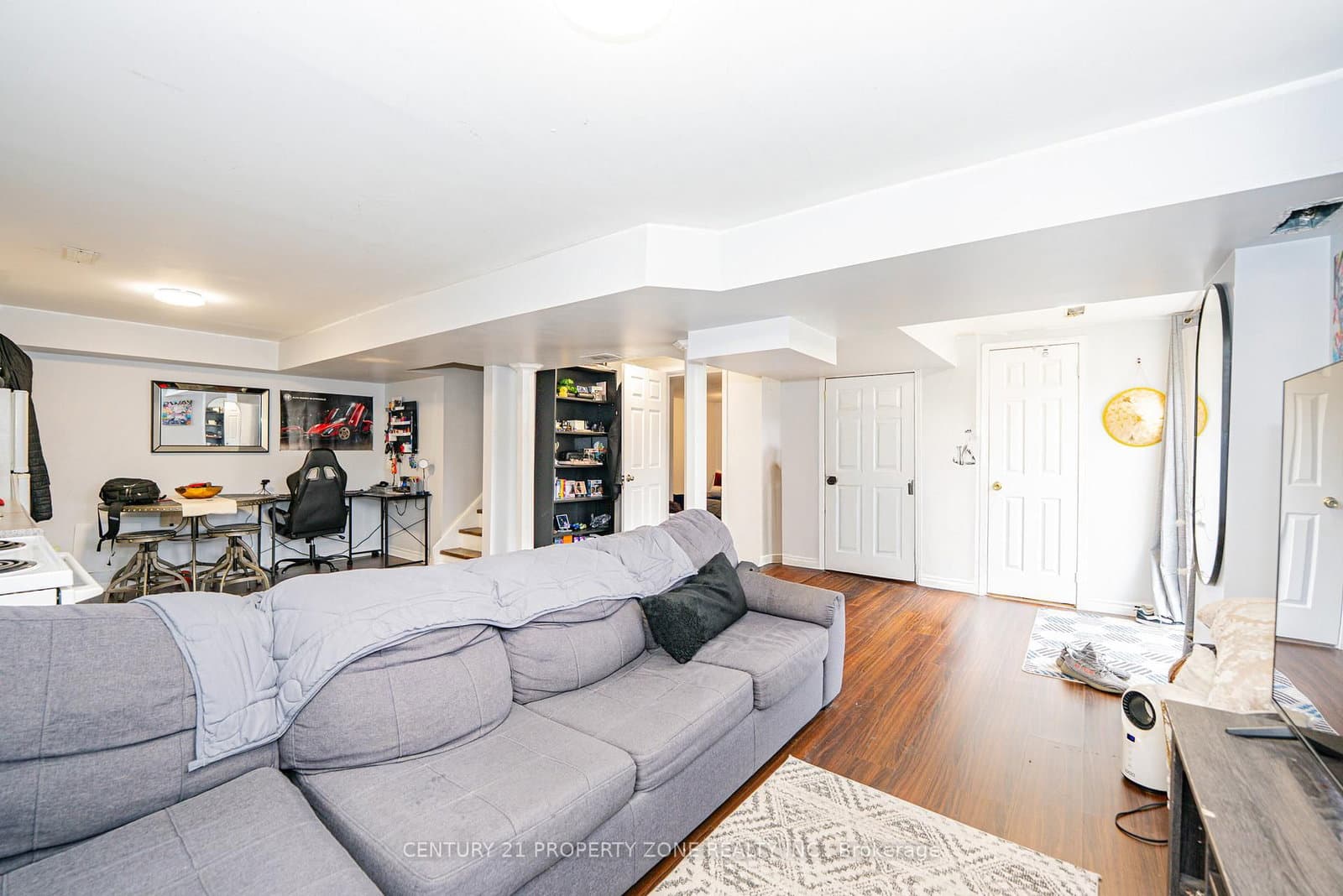 804 Ormond Drive thumbnail 44