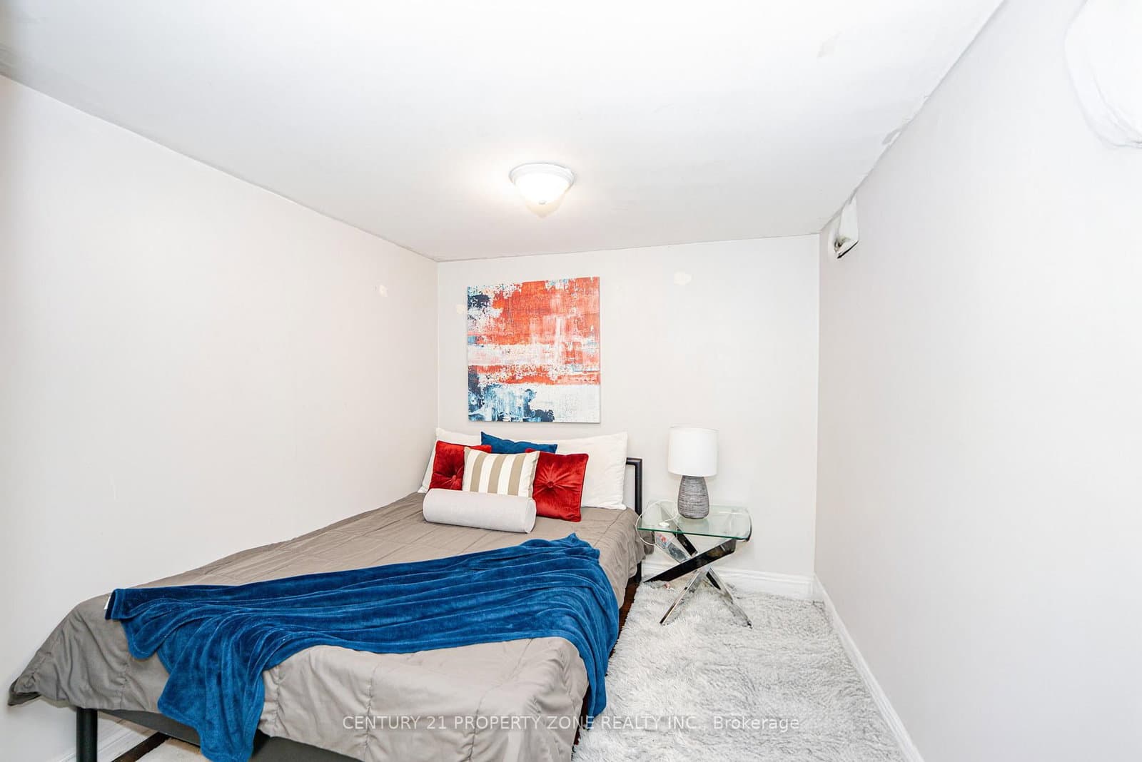 804 Ormond Drive thumbnail 45
