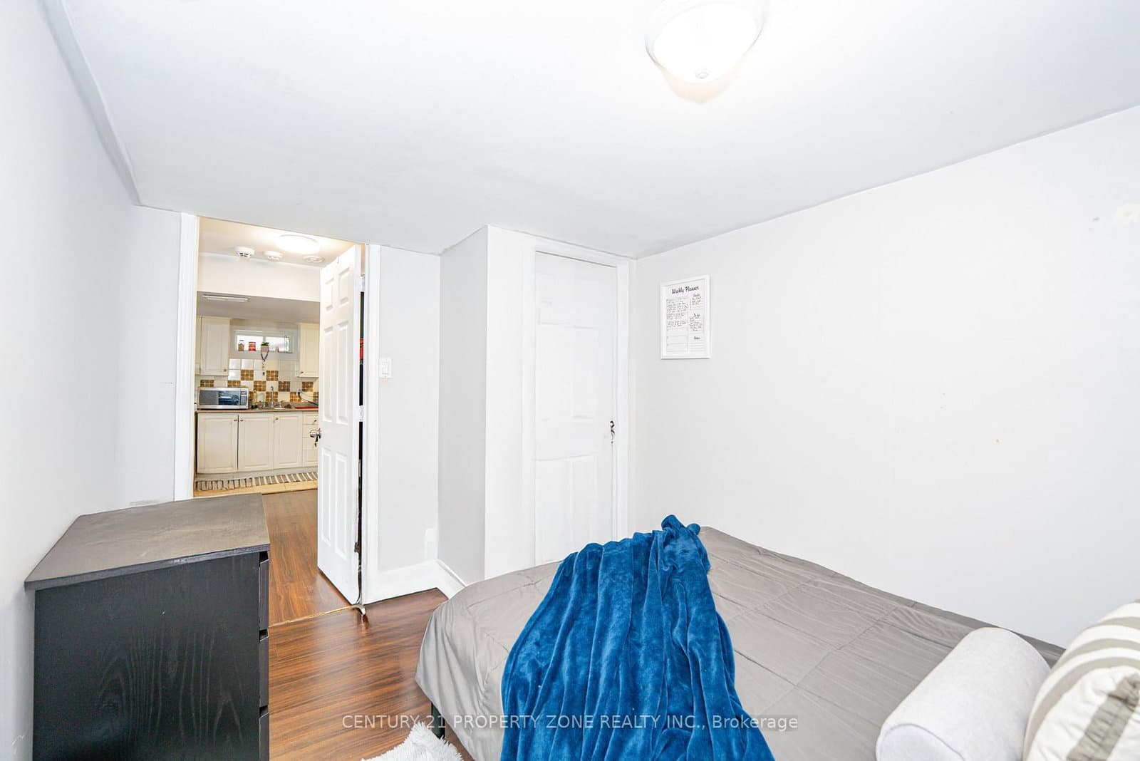 804 Ormond Drive thumbnail 46