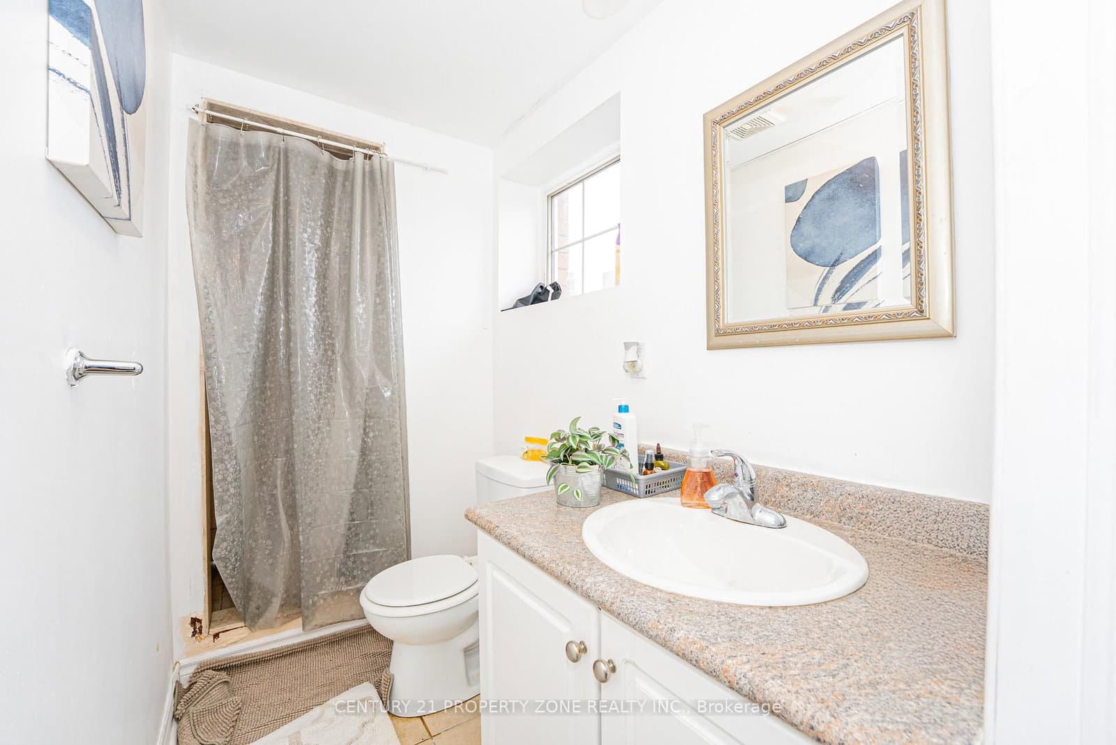 804 Ormond Drive thumbnail 47