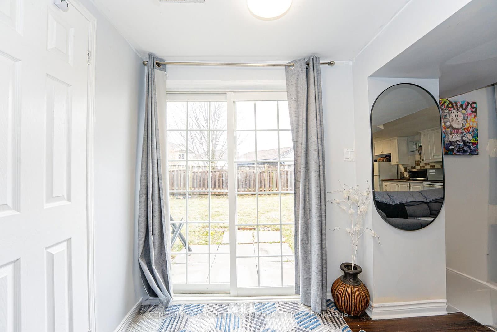 804 Ormond Drive thumbnail 48