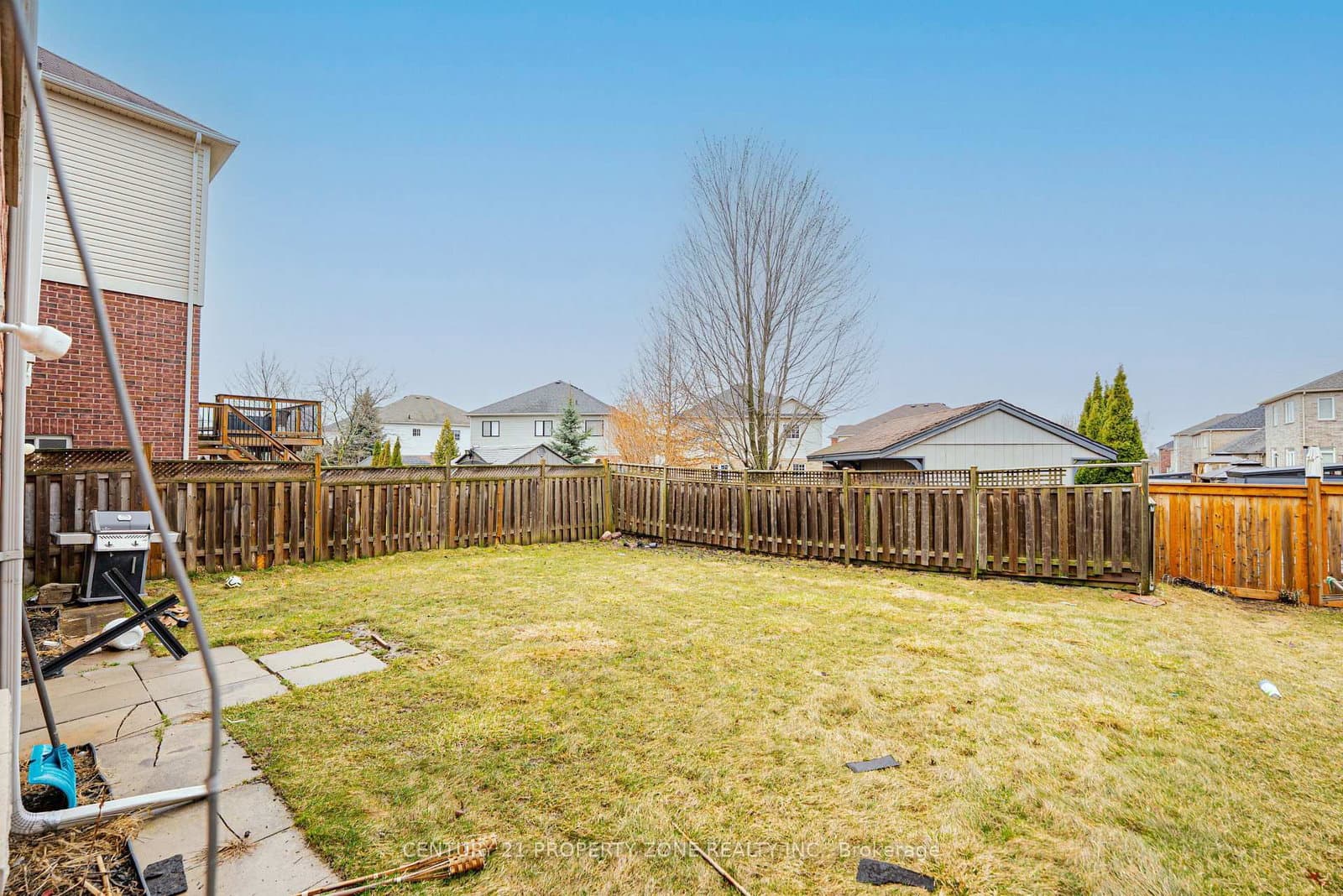 804 Ormond Drive thumbnail 49
