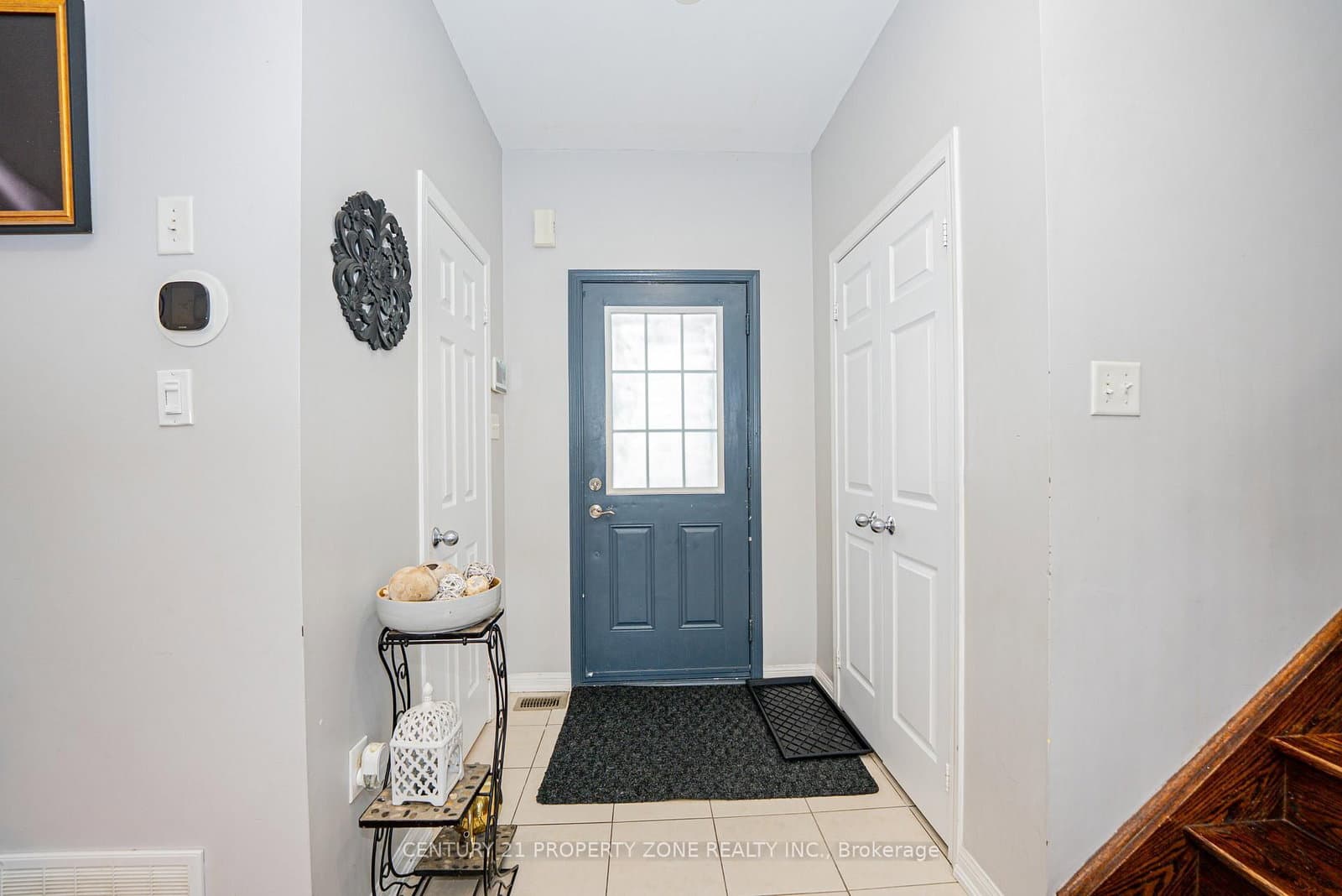 804 Ormond Drive thumbnail 5