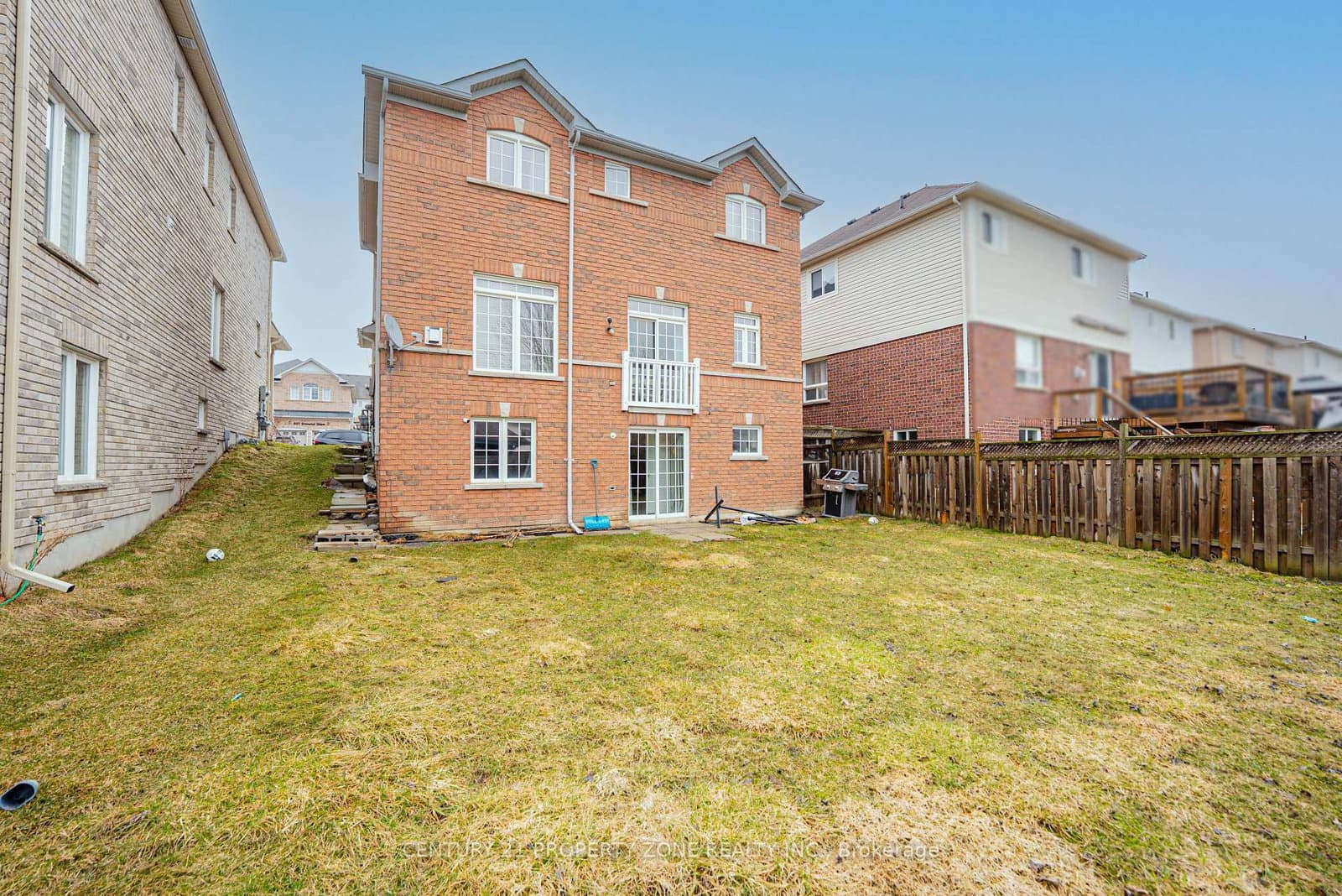 804 Ormond Drive thumbnail 50