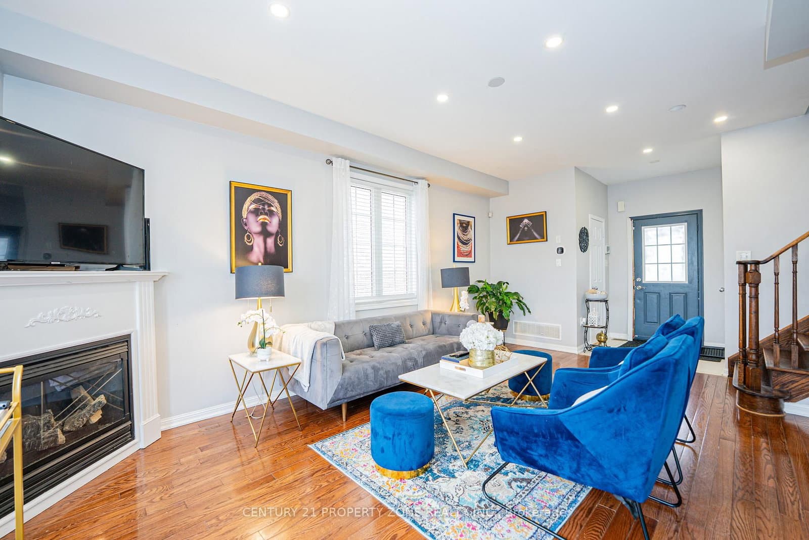 804 Ormond Drive thumbnail 8