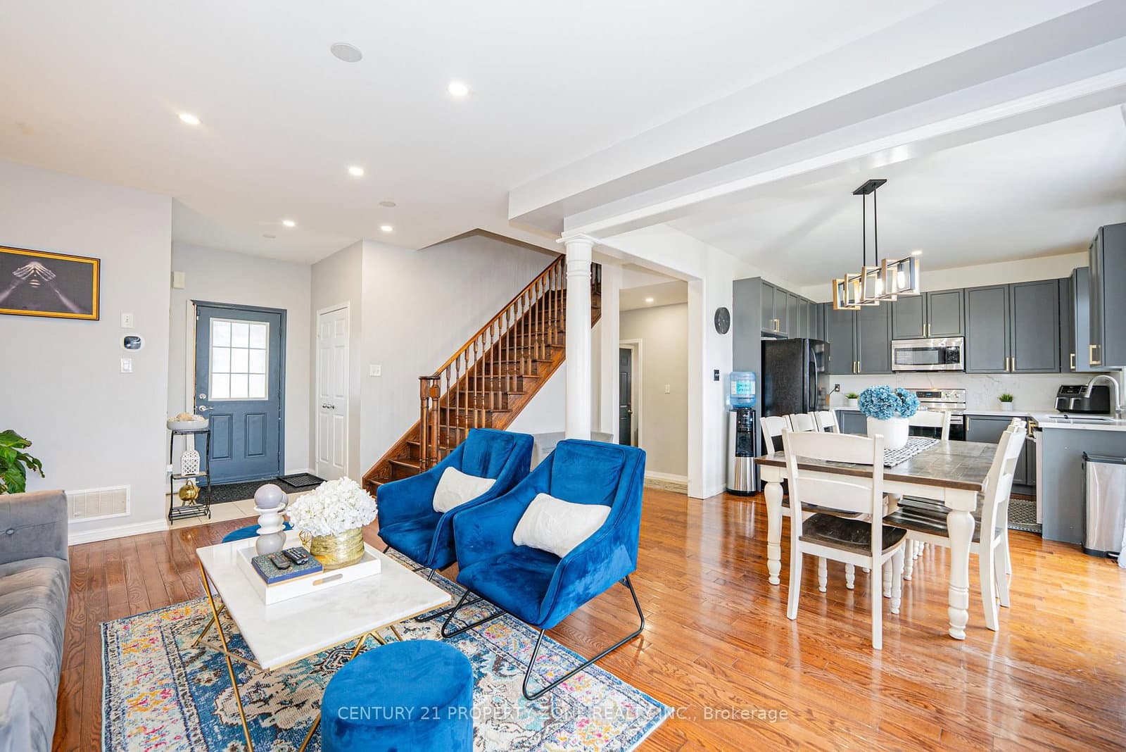 804 Ormond Drive thumbnail 9