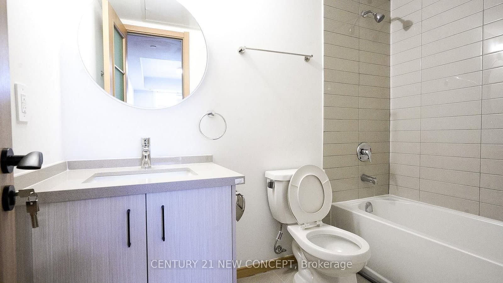 3427 Sheppard Avenue E, Unit C2-108 thumbnail 12