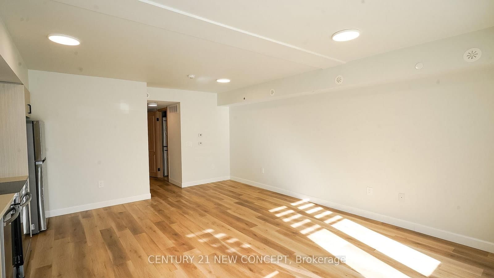 3427 Sheppard Avenue E, Unit C2-108 thumbnail 3