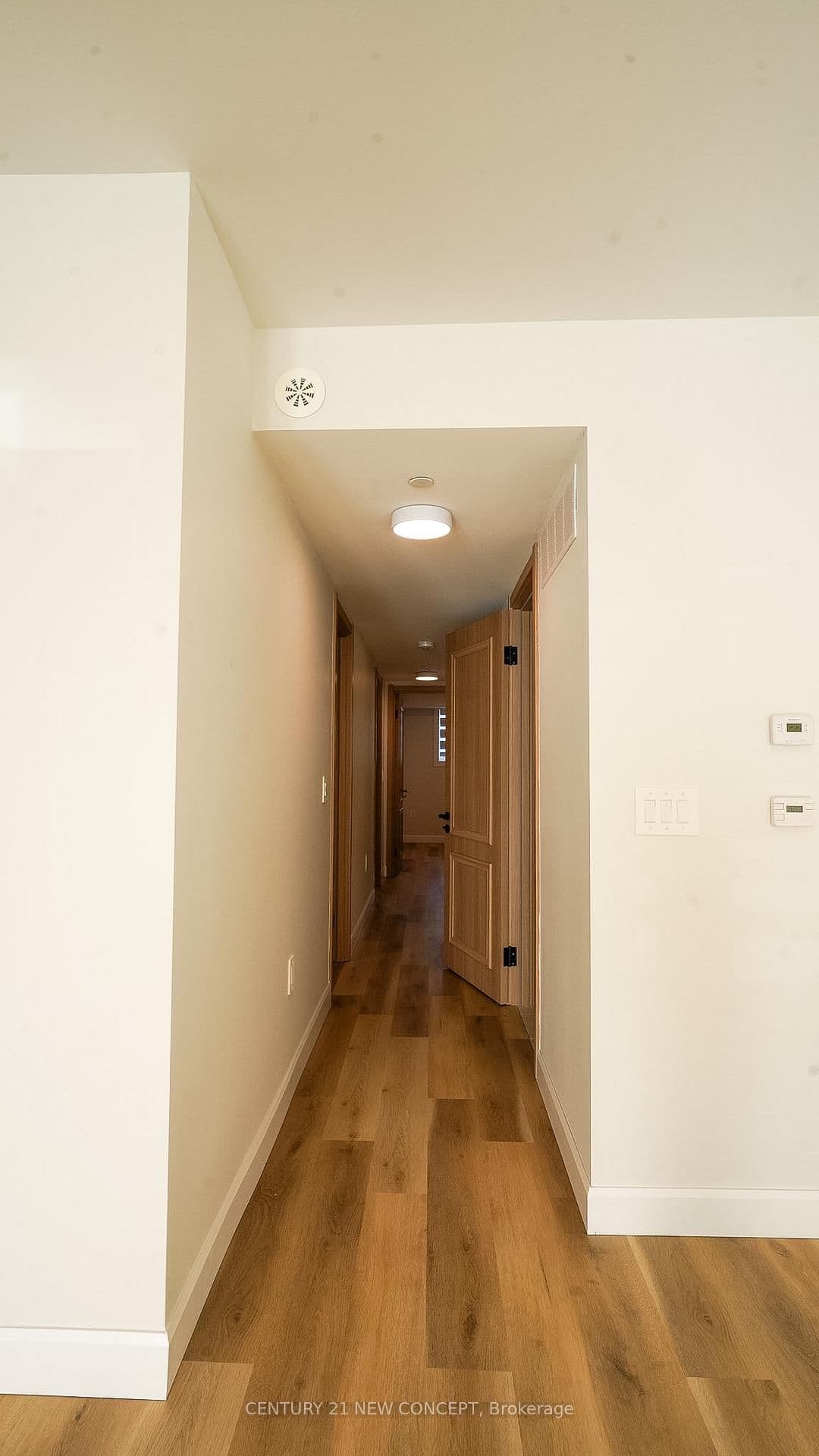 3427 Sheppard Avenue E, Unit C2-108 thumbnail 4