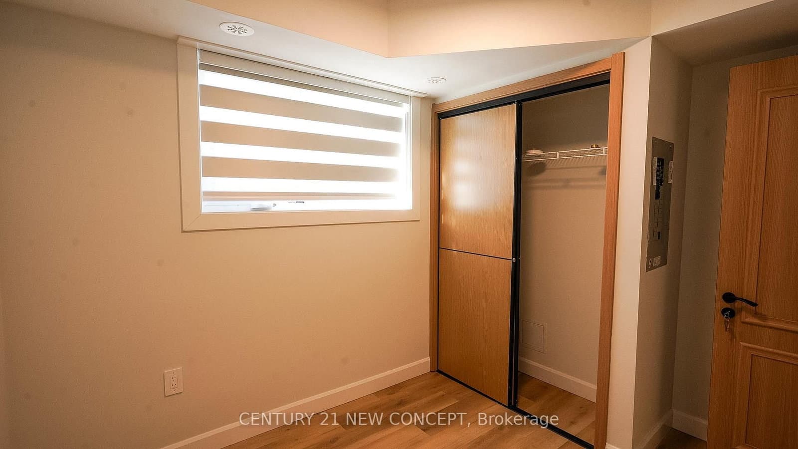 3427 Sheppard Avenue E, Unit C2-108 thumbnail 7