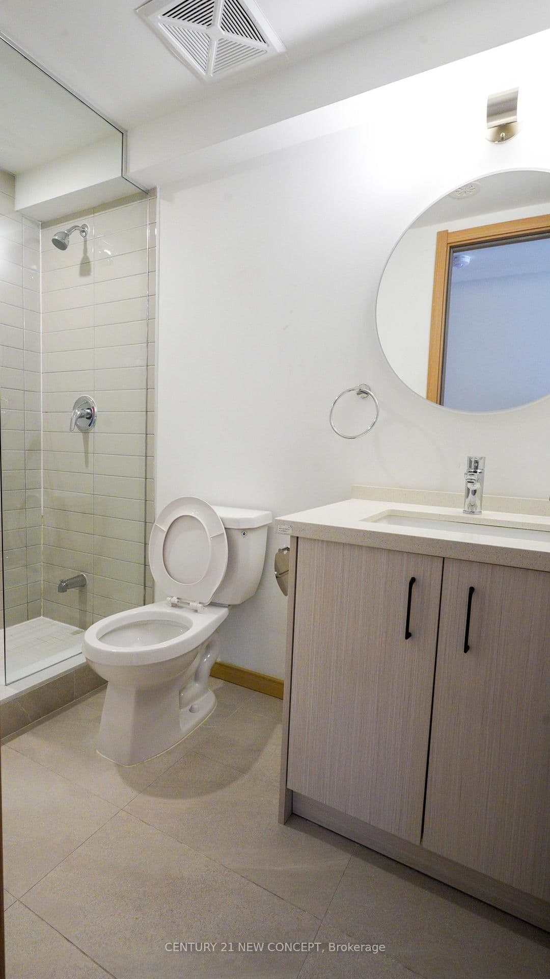 3427 Sheppard Avenue E, Unit C2-108 thumbnail 9