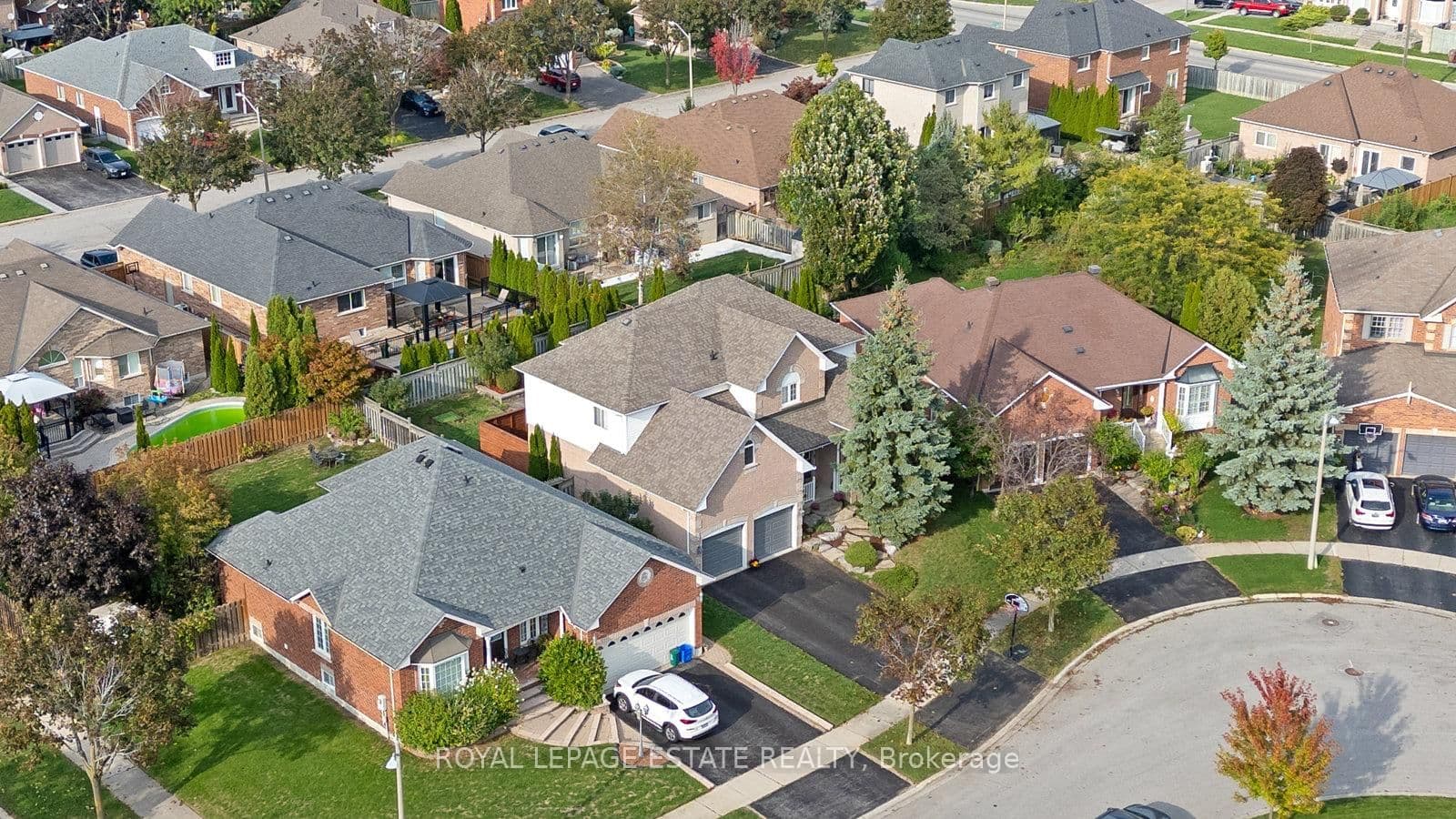 15 McGregor Drive thumbnail 3