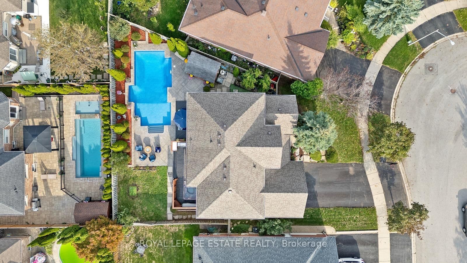 15 McGregor Drive thumbnail 4
