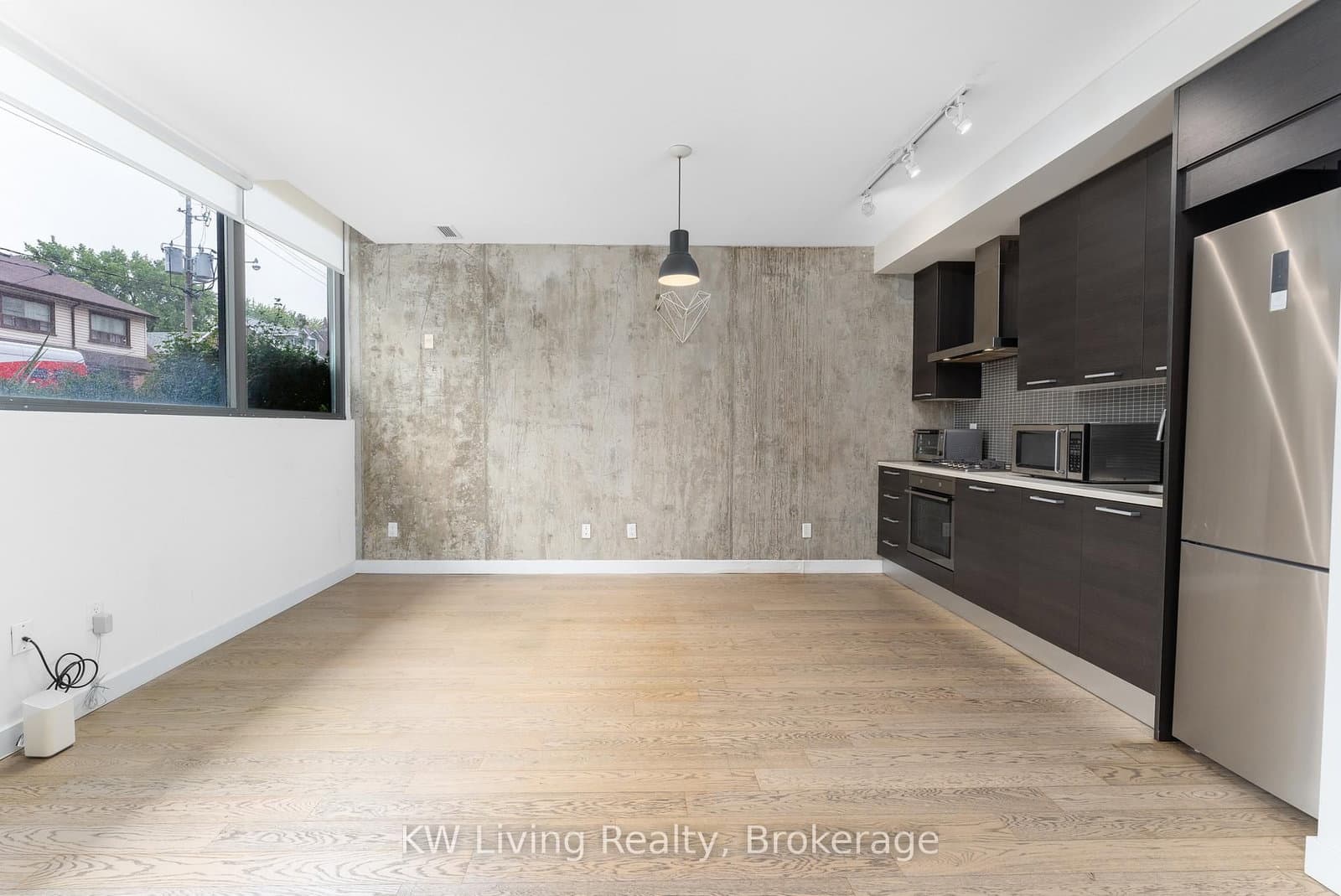 90 Broadview Avenue, Unit LW1 thumbnail 10