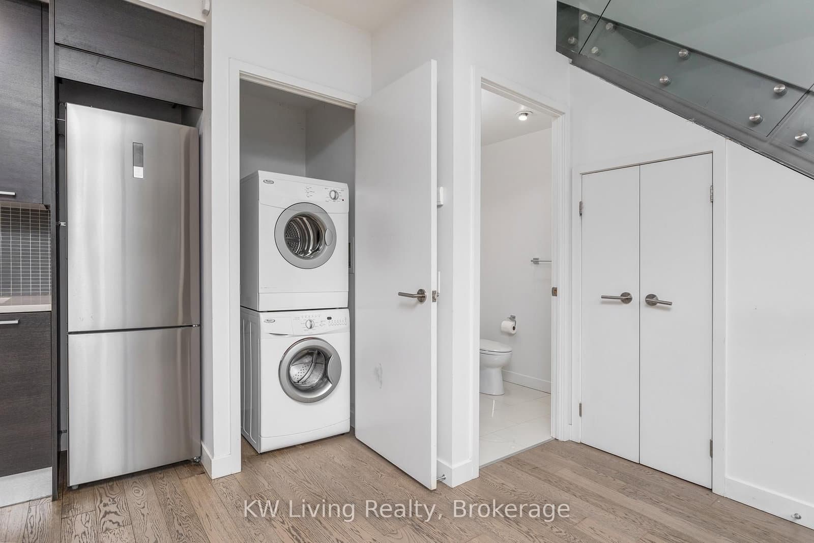 90 Broadview Avenue, Unit LW1 thumbnail 14