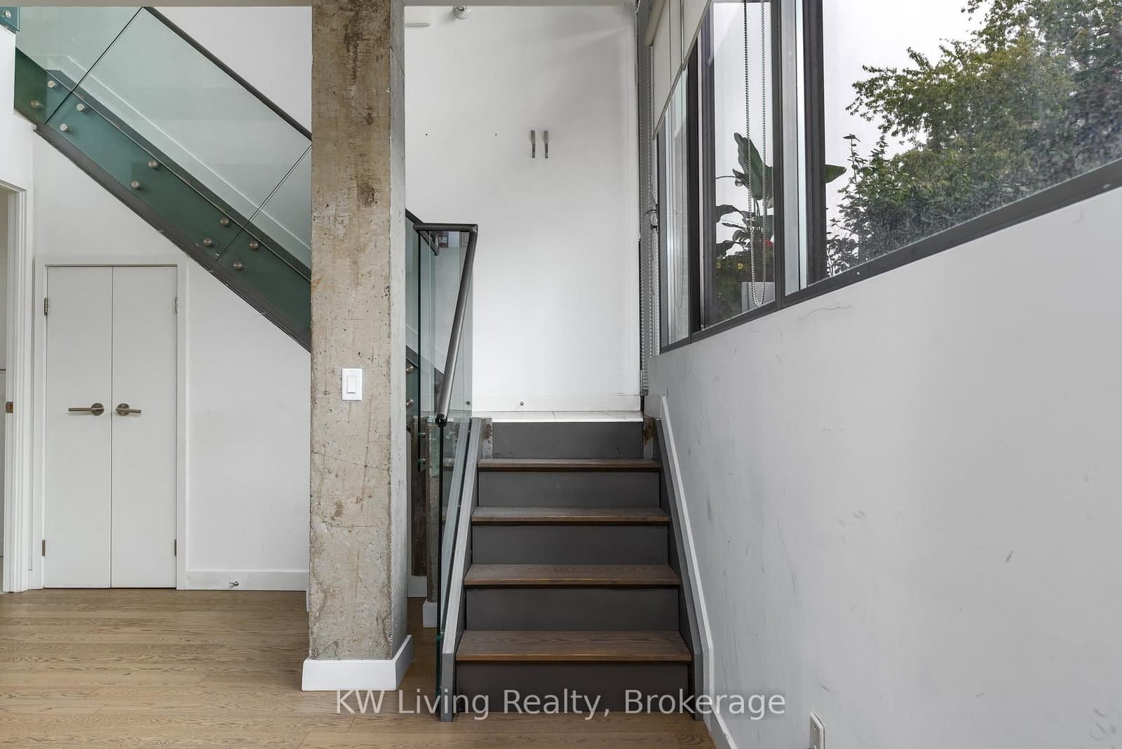 90 Broadview Avenue, Unit LW1 thumbnail 22