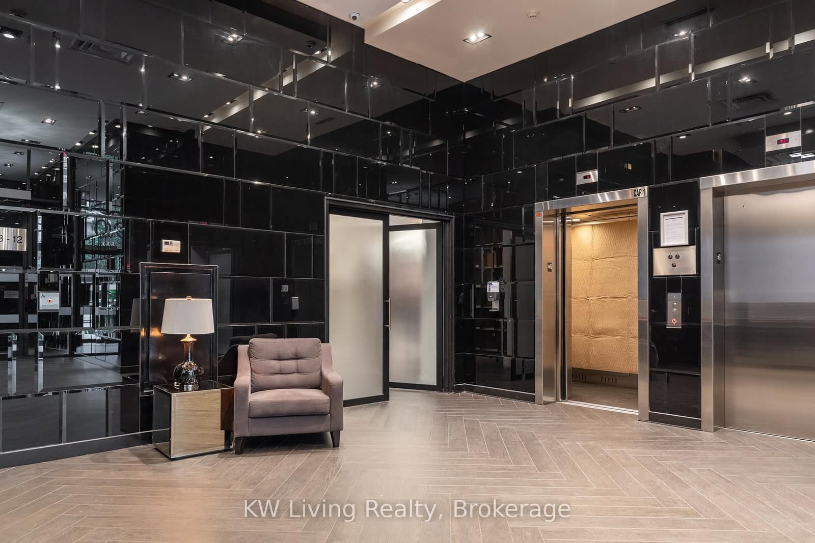 90 Broadview Avenue, Unit LW1 thumbnail 26