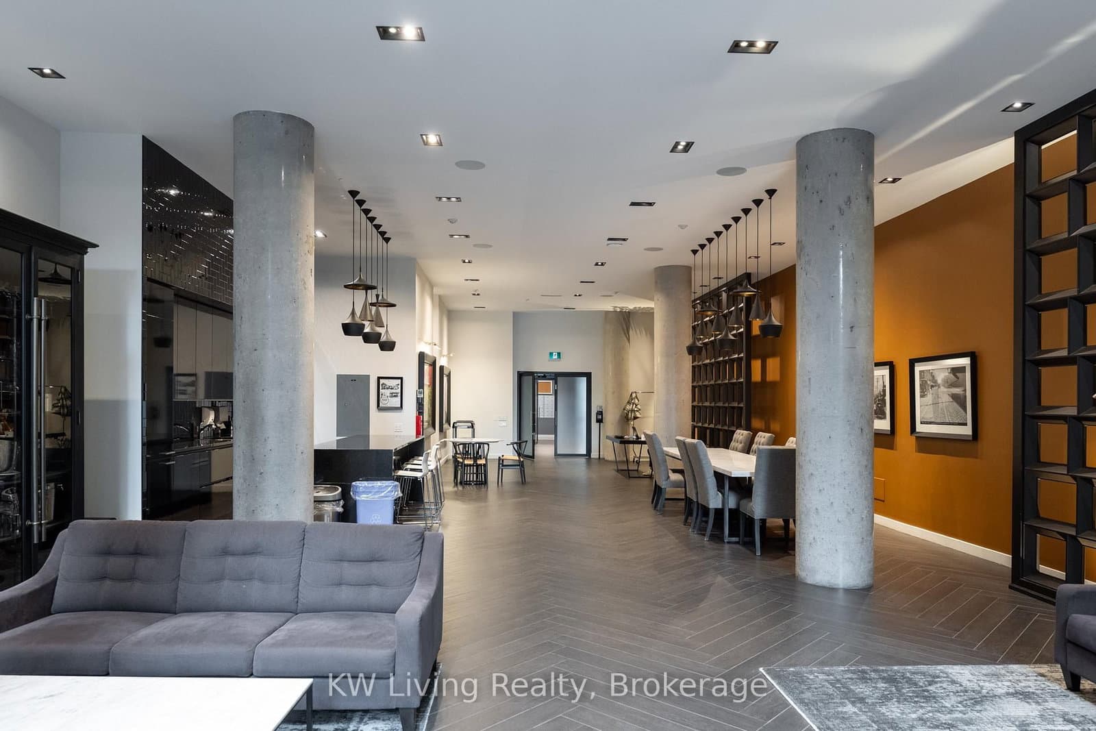 90 Broadview Avenue, Unit LW1 thumbnail 34
