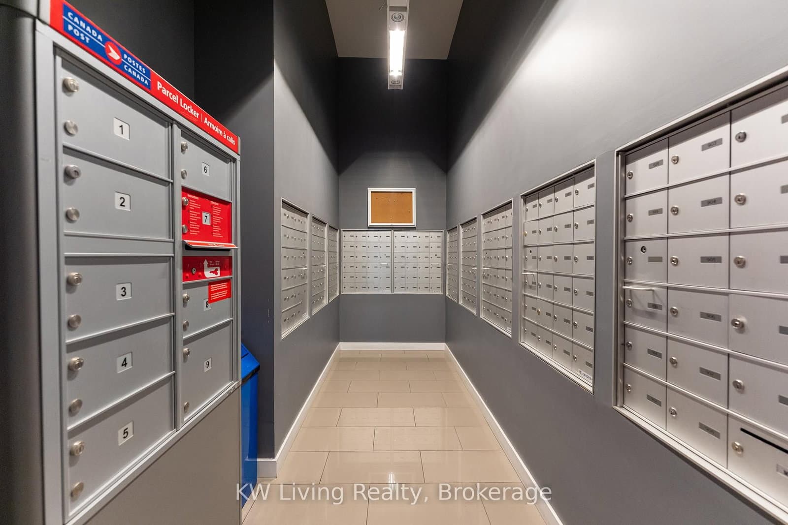 90 Broadview Avenue, Unit LW1 thumbnail 35