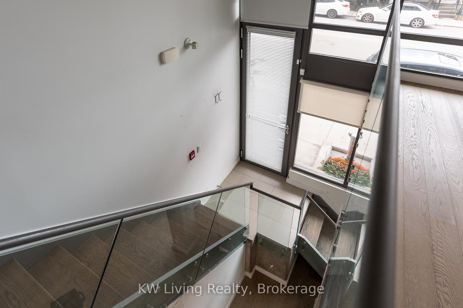 90 Broadview Avenue, Unit LW1 thumbnail 38