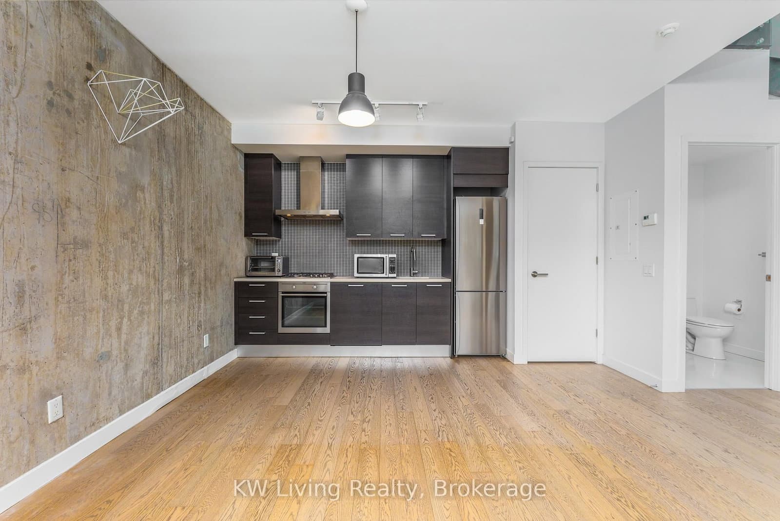 90 Broadview Avenue, Unit LW1 thumbnail 8