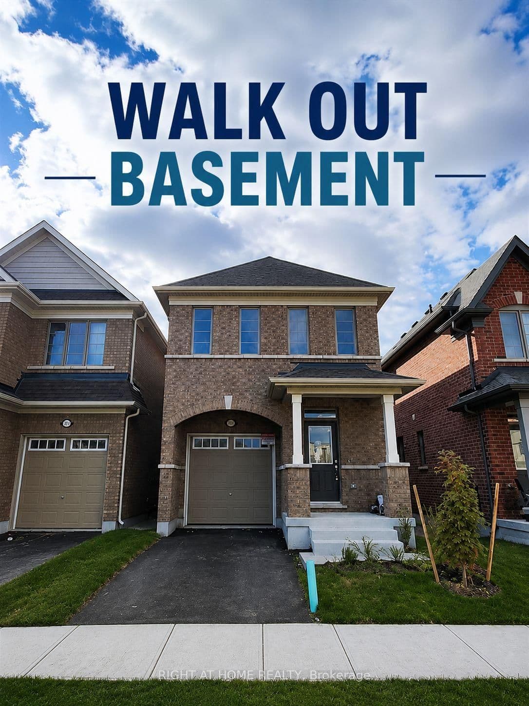 111 Bayardo Drive - Image 1