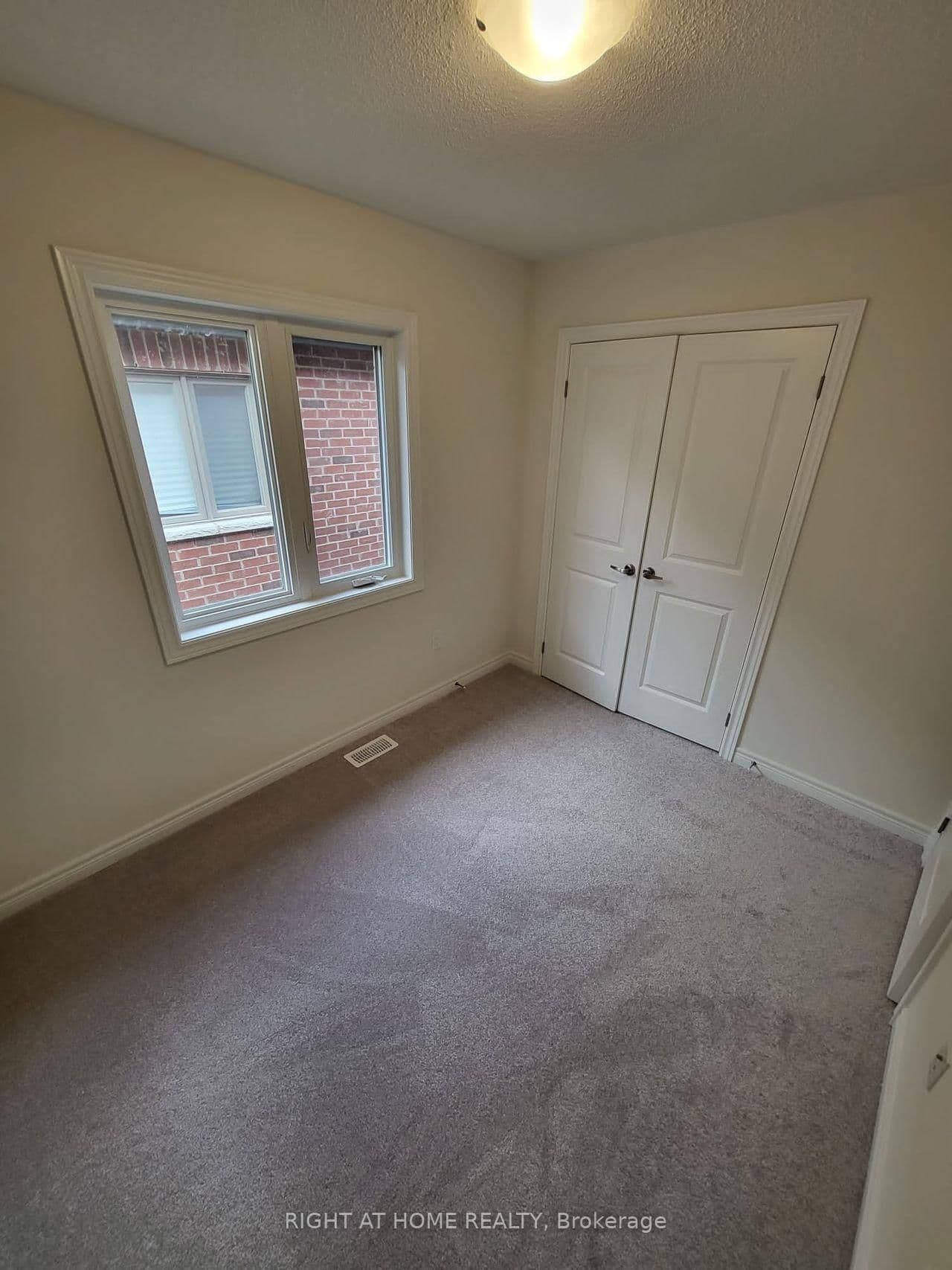 111 Bayardo Drive thumbnail 13