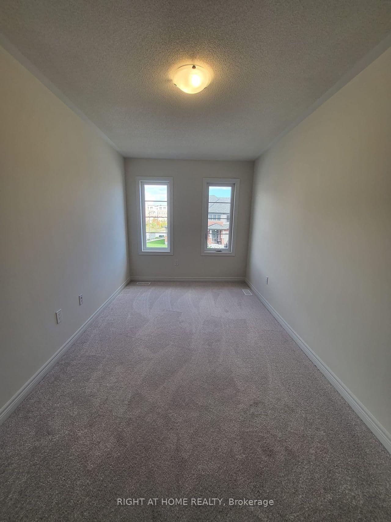 111 Bayardo Drive thumbnail 16