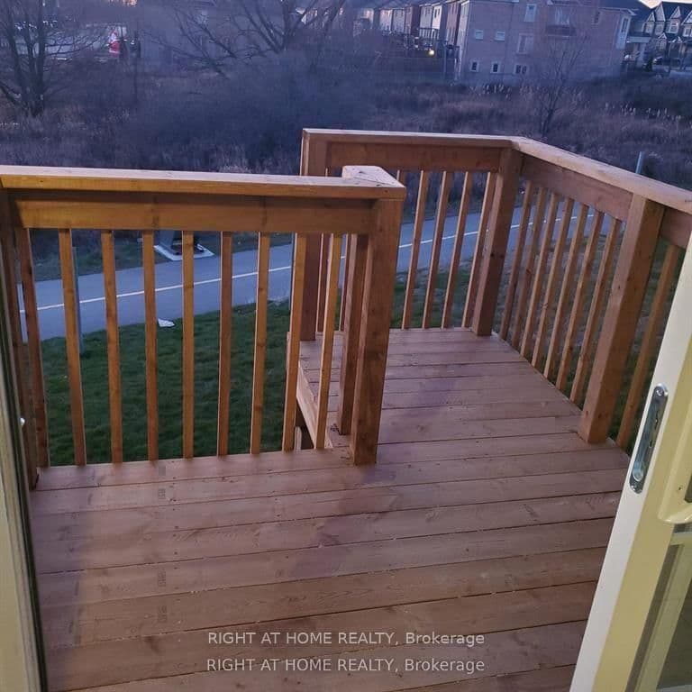 111 Bayardo Drive thumbnail 9