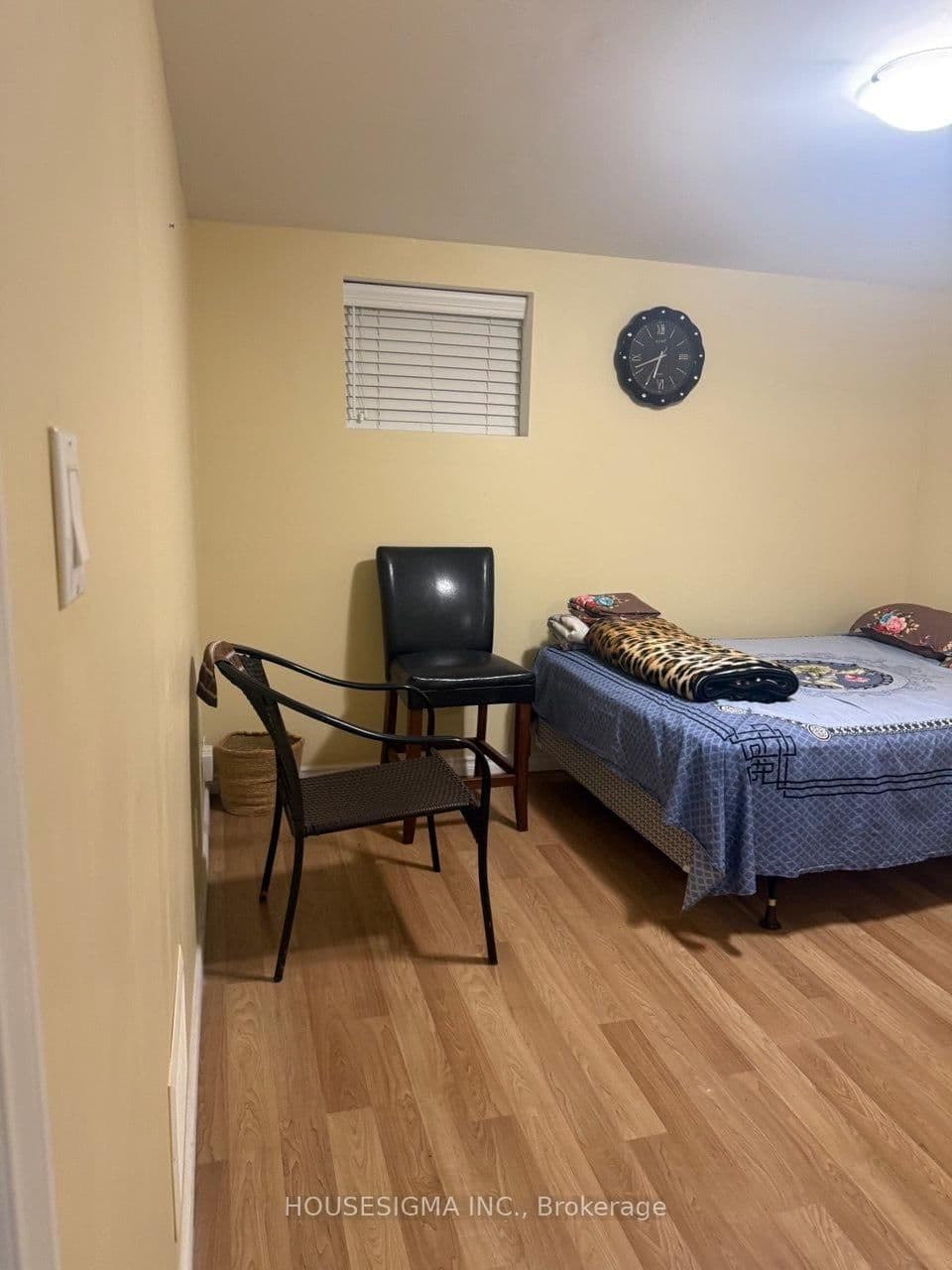 19 Granard Boulevard, Unit Basement thumbnail 3