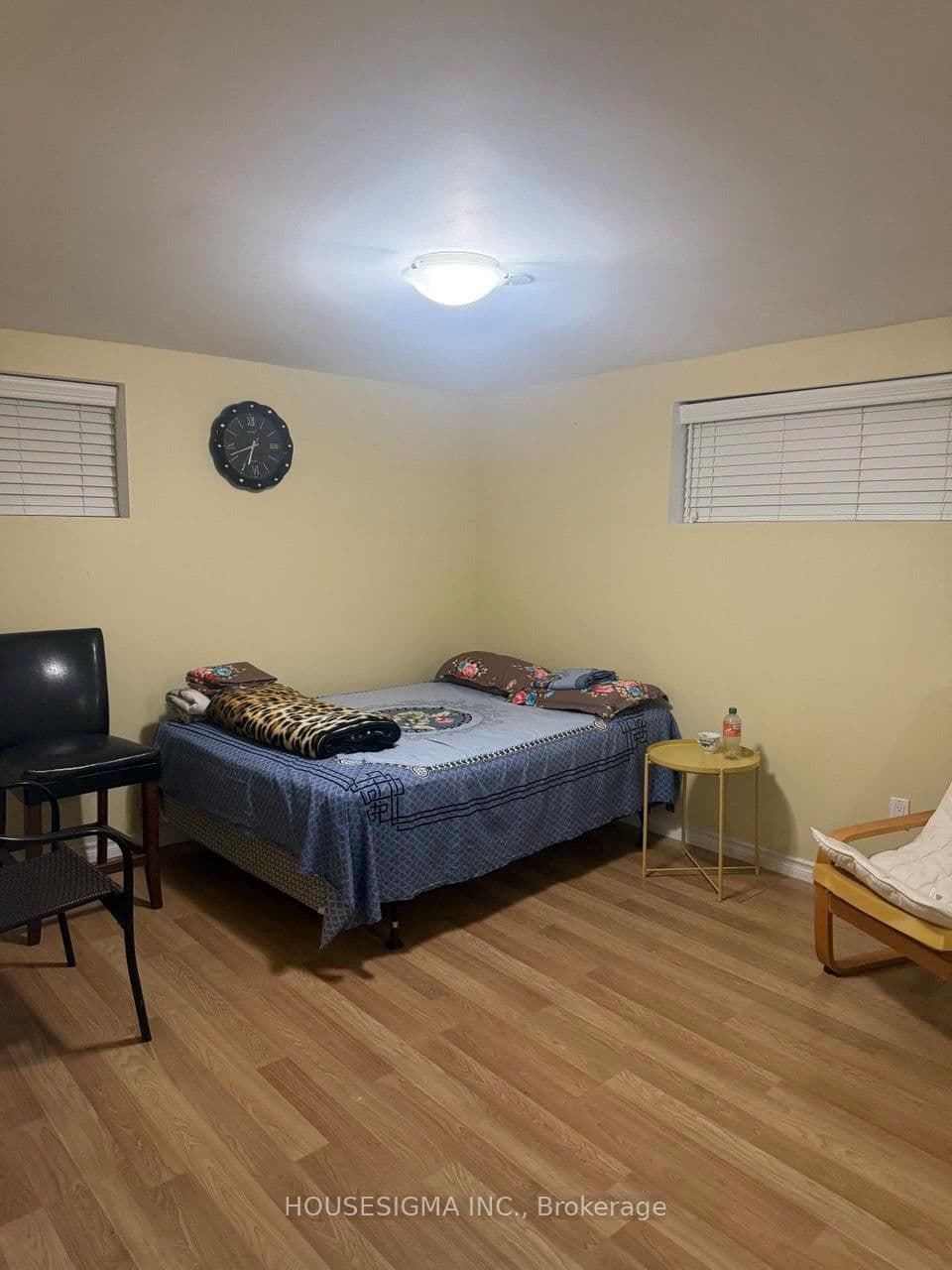 19 Granard Boulevard, Unit Basement thumbnail 5