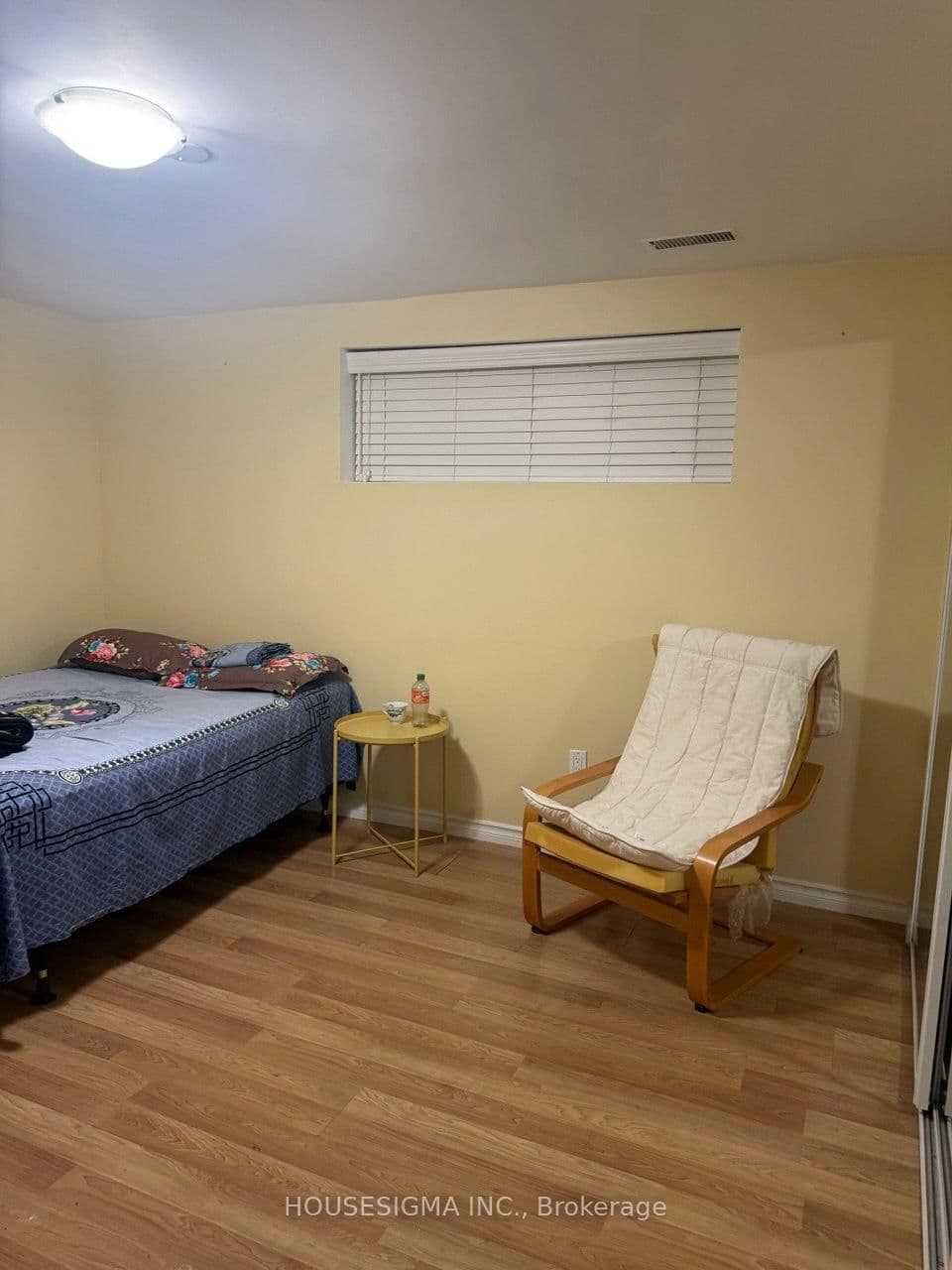 19 Granard Boulevard, Unit Basement thumbnail 6