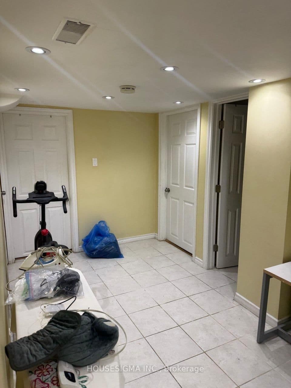 19 Granard Boulevard, Unit Basement thumbnail 7