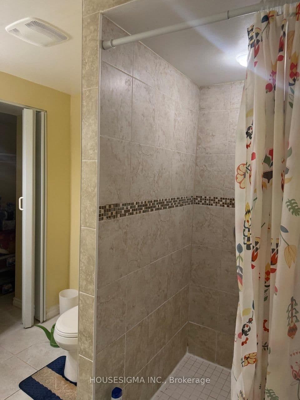 19 Granard Boulevard, Unit Basement thumbnail 8