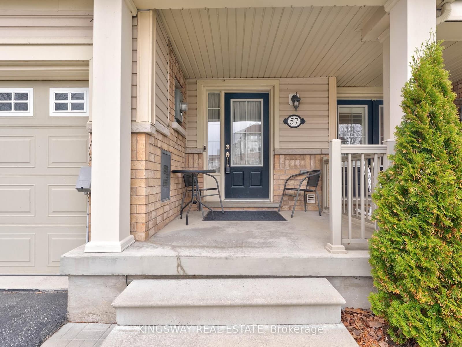 57 Harbourside Drive thumbnail 2