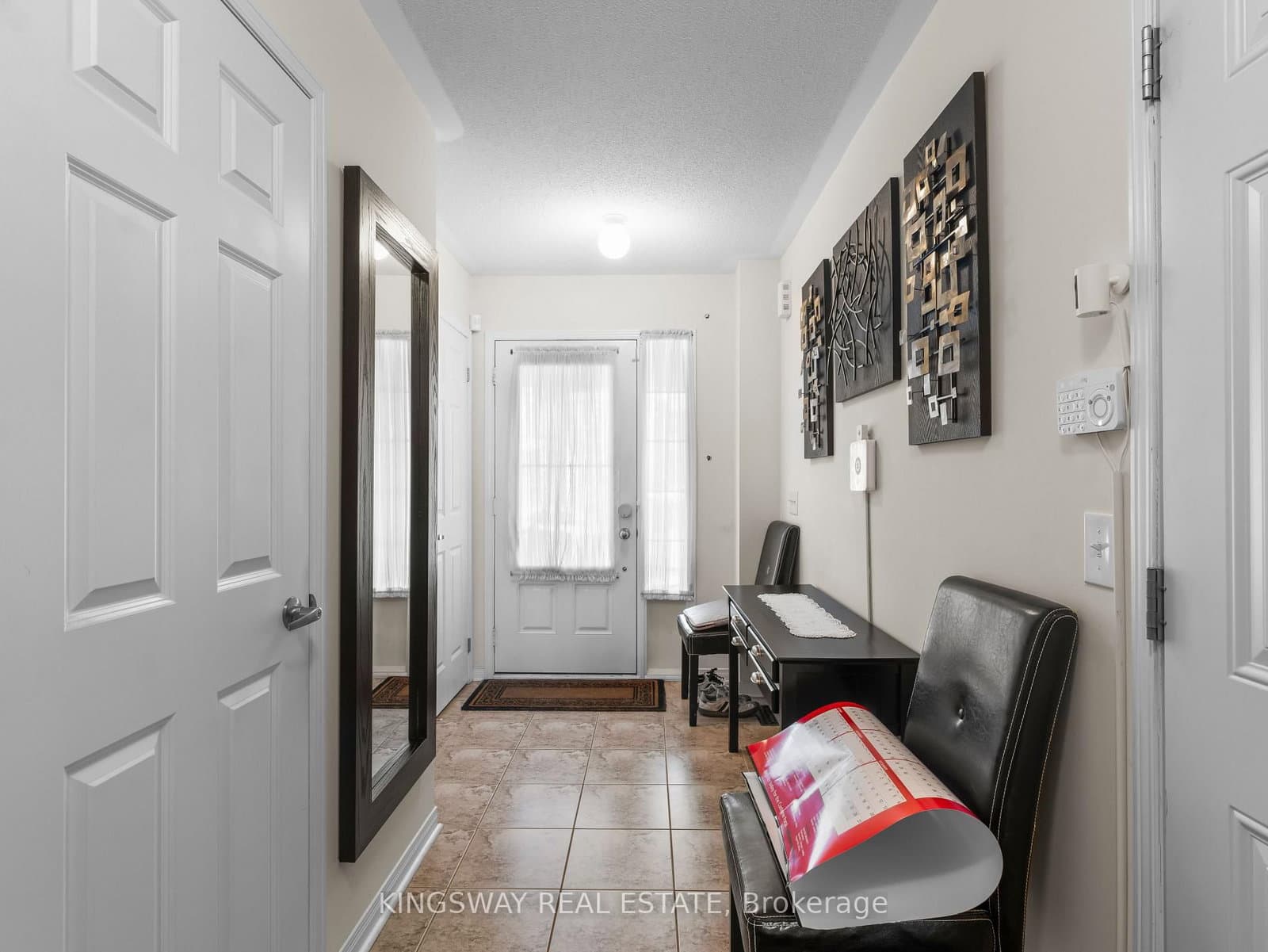 57 Harbourside Drive thumbnail 3
