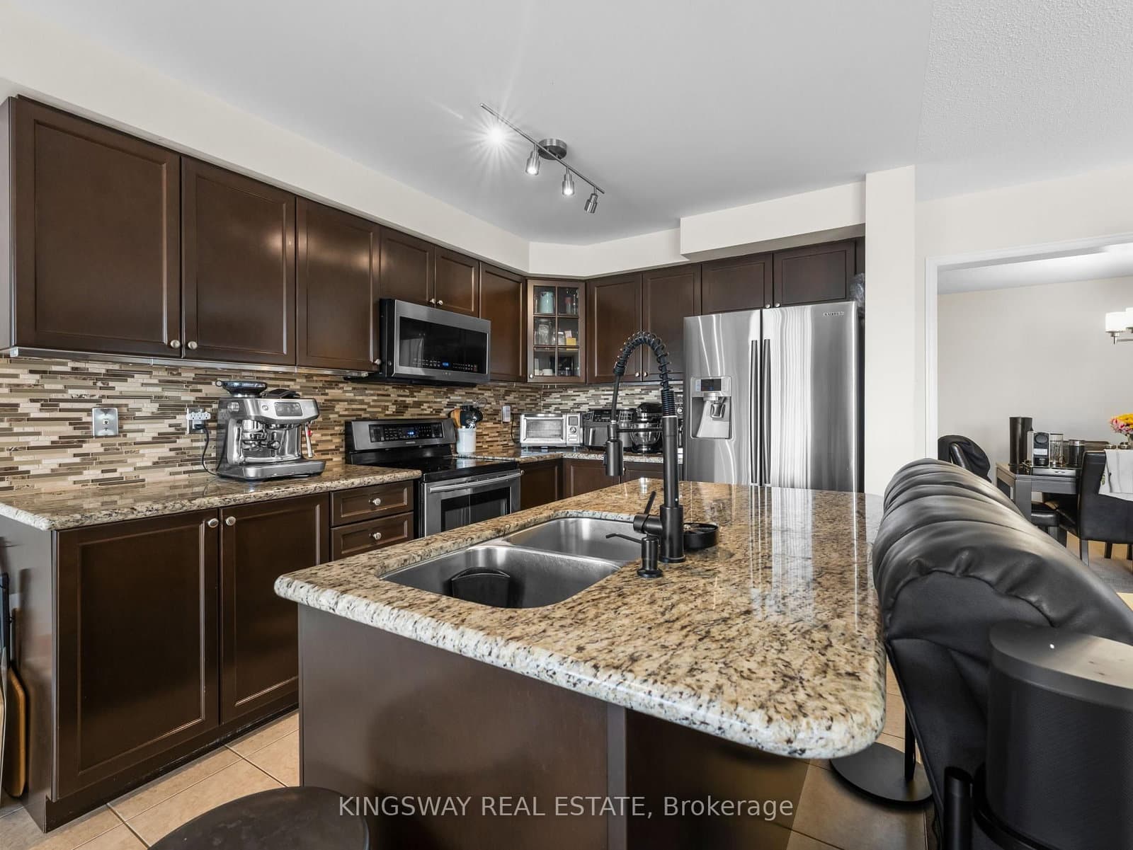 57 Harbourside Drive thumbnail 6