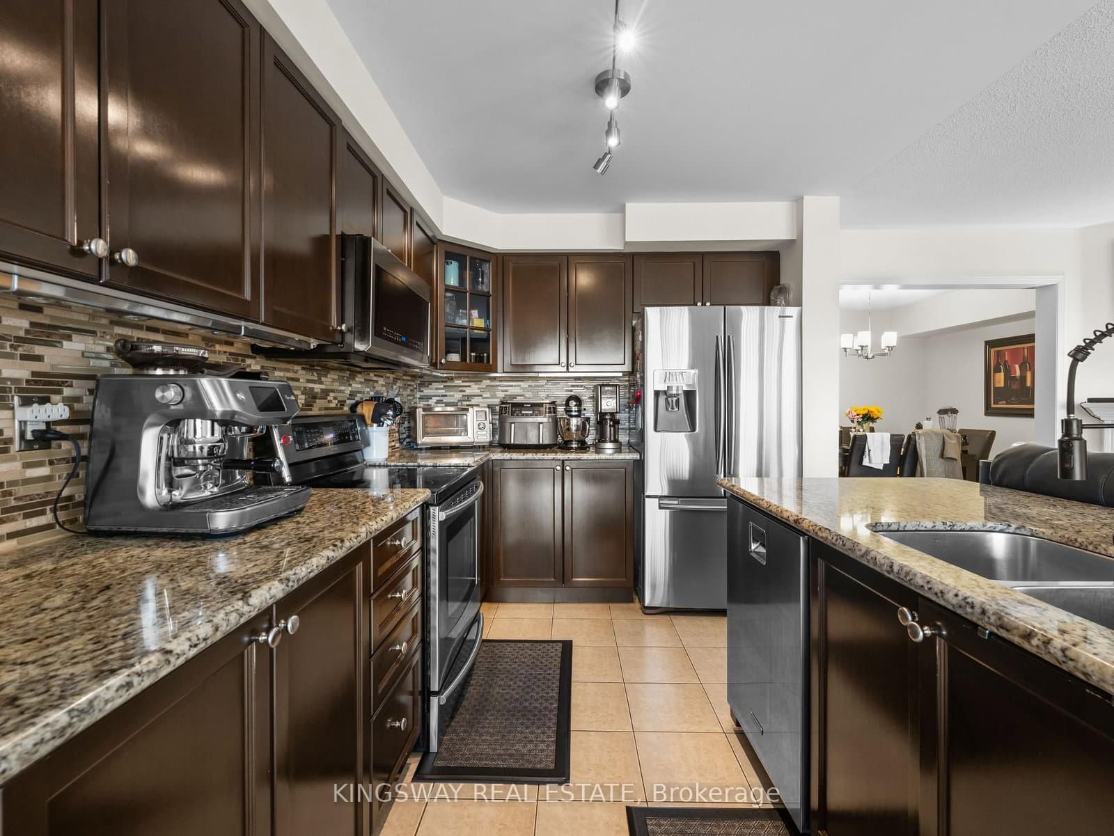 57 Harbourside Drive thumbnail 7