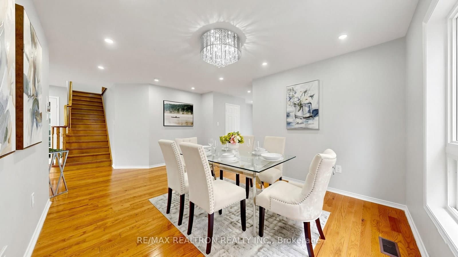 58 Bradbury Crescent thumbnail 10