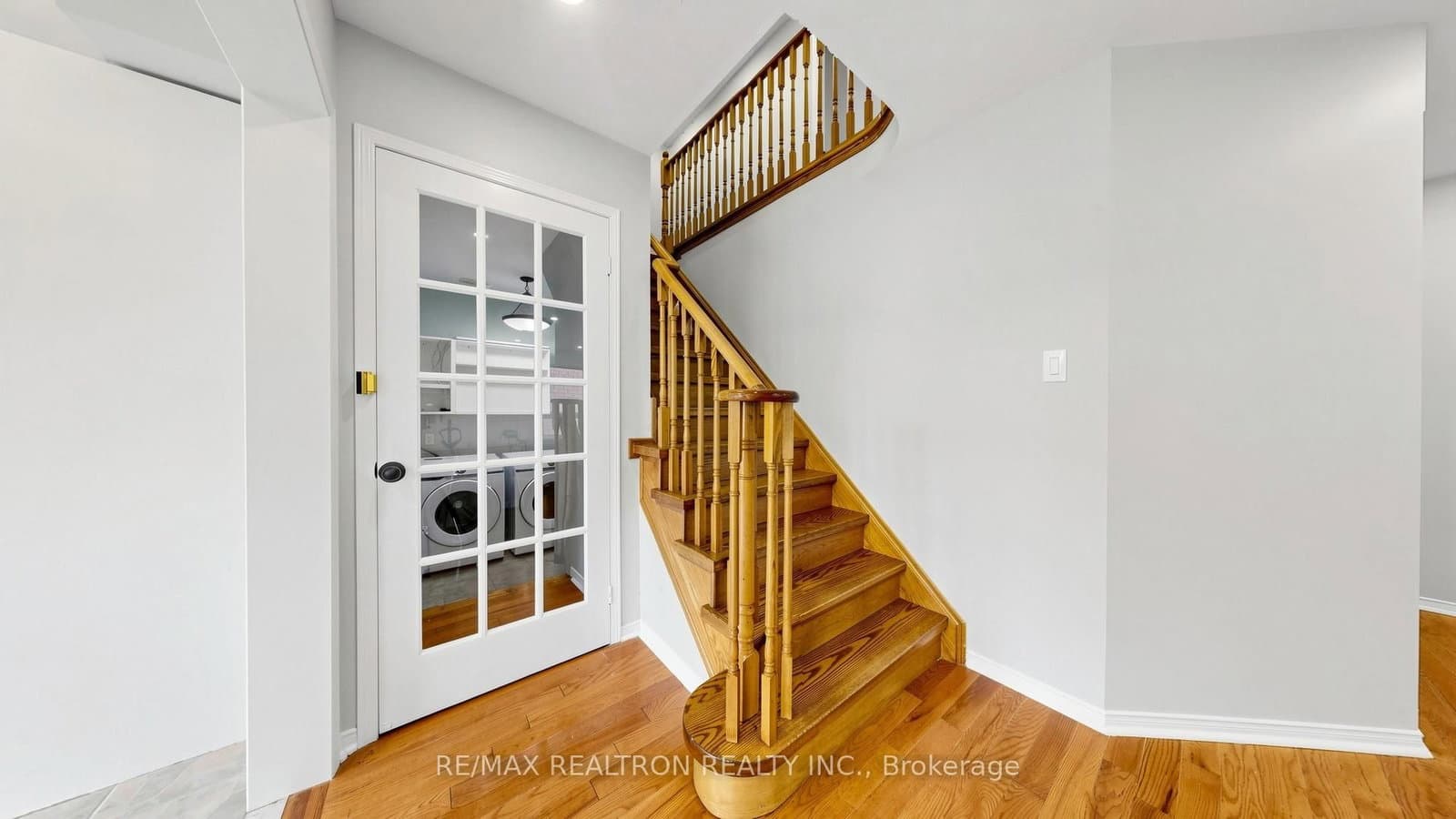 58 Bradbury Crescent thumbnail 11