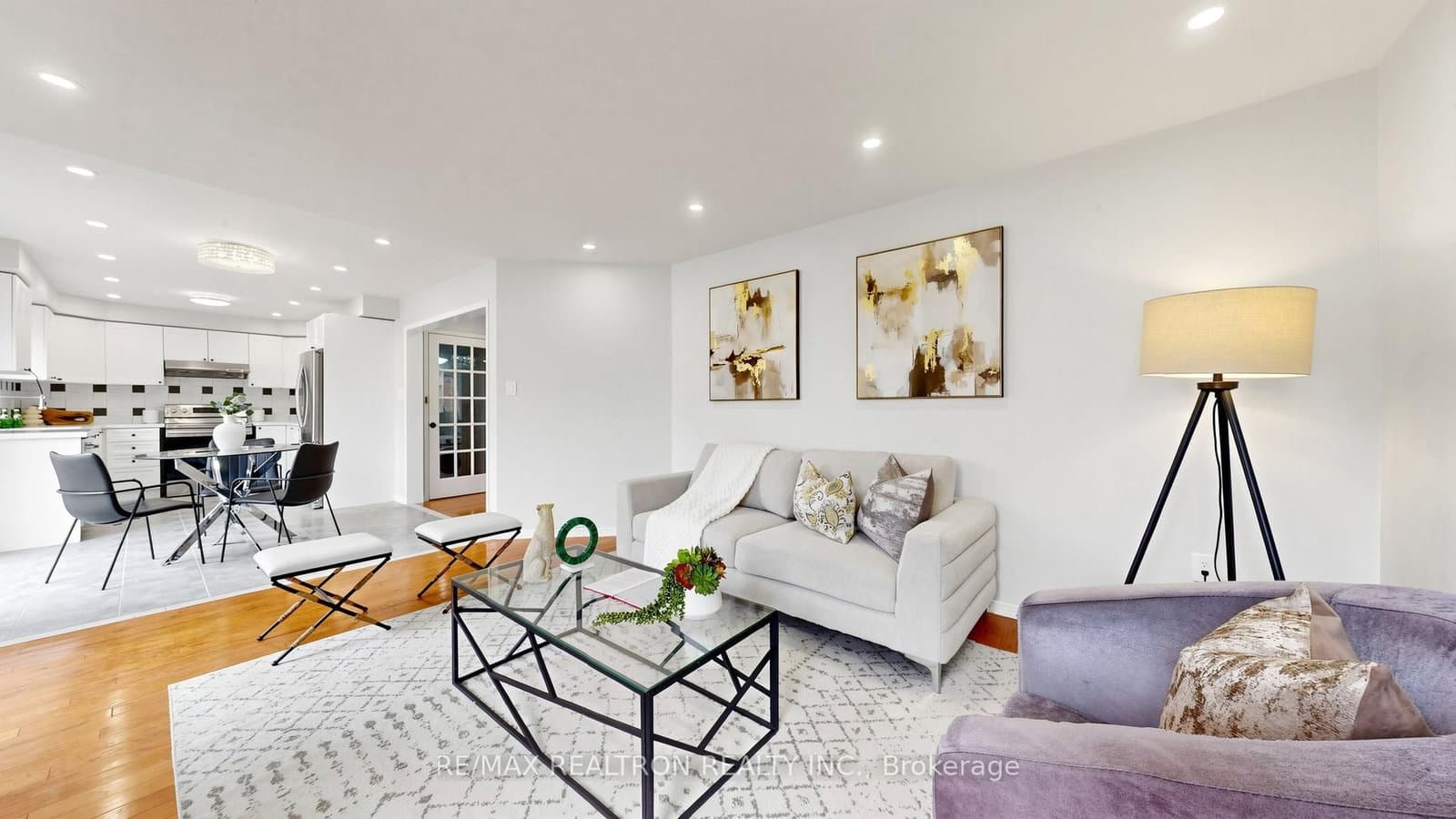 58 Bradbury Crescent thumbnail 12