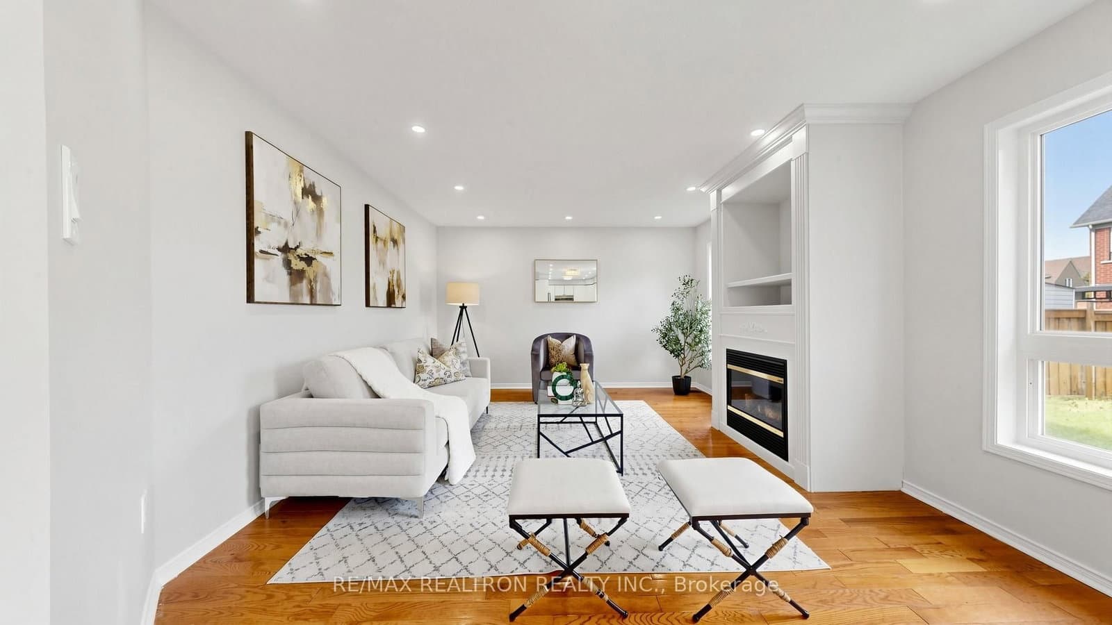 58 Bradbury Crescent thumbnail 13