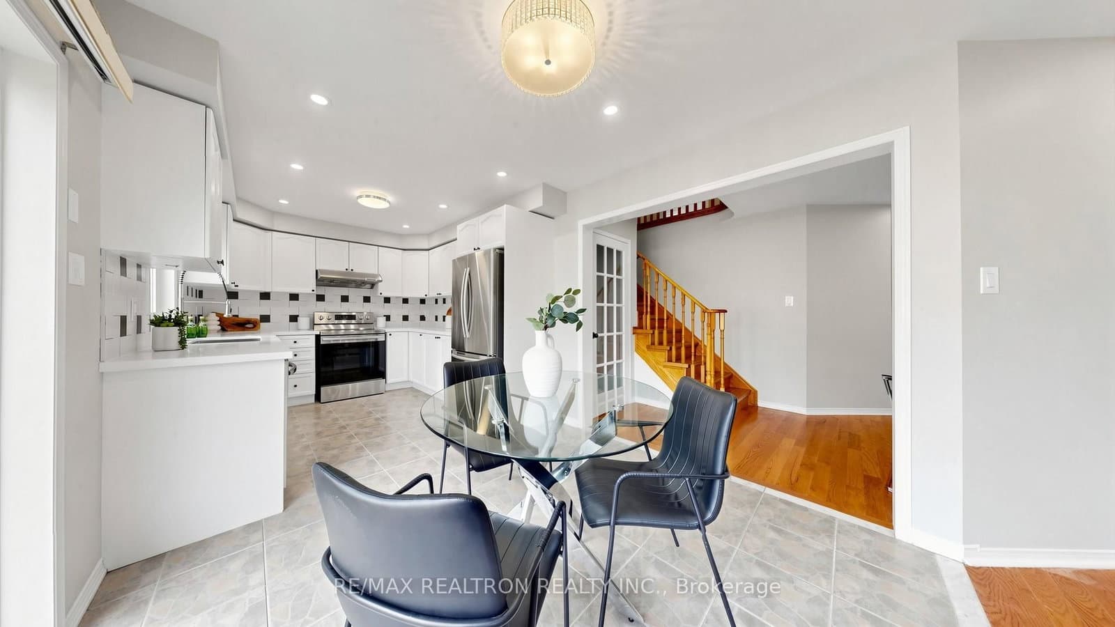58 Bradbury Crescent thumbnail 16
