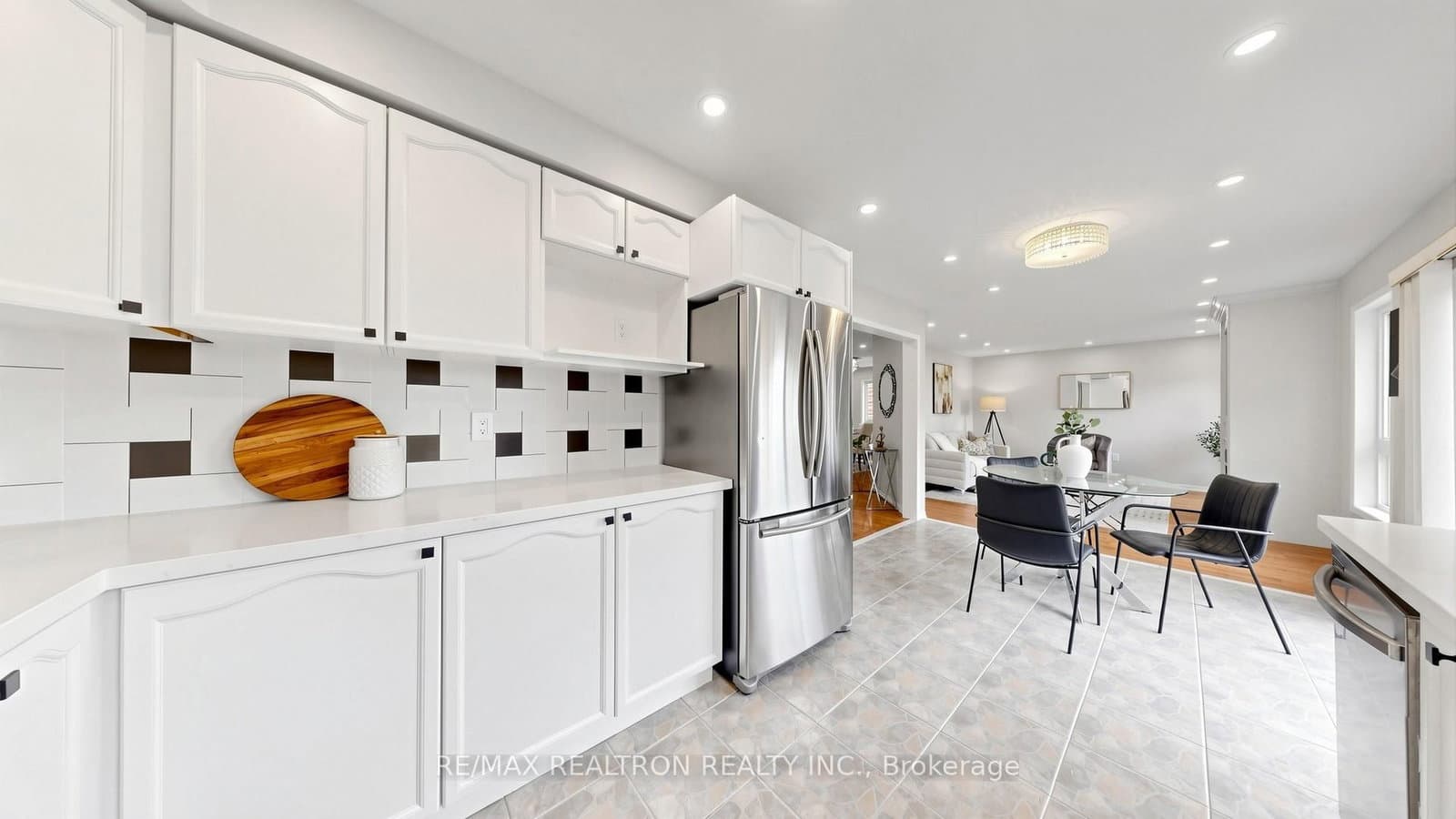 58 Bradbury Crescent thumbnail 17
