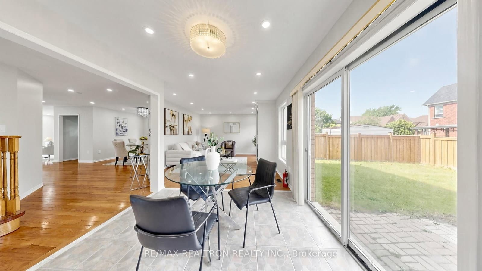 58 Bradbury Crescent thumbnail 19