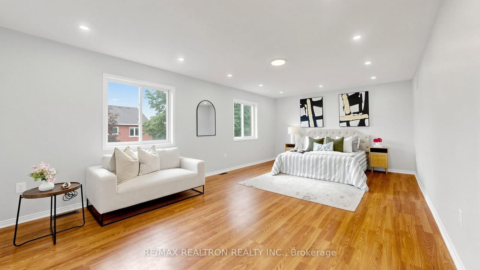 58 Bradbury Crescent thumbnail 22