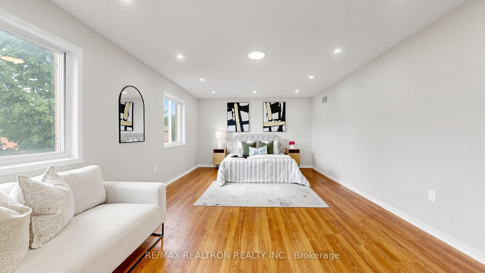 58 Bradbury Crescent thumbnail 23